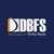 DBFS GROUP logo