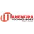Logo di Mahendra Technosoft Pvt. Ltd.
