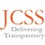 JCSS logo