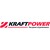 Logo di Kraft Power Corporation