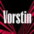 De Vorstin logo