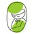 MatchaTalent logo
