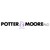 Potter & Moore Innovations logo