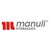 Manuli Hydraulics logo