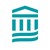 McLean Hospital logo