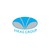 Vikas Group logo