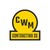 C.W. Matthews Contracting Co., Inc. logo