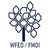 World Federation of Engineering Organizations (WFEO) logo