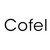 Cofel Groupe logo