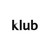 Klub logo