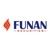 Funan Securities (FNS) logo