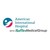 Logo di AIH - American International Hospital