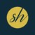 Sandhill Investment Management logo