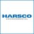 Harsco Environmental logo