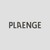 Grupo Plaenge logo