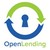 Logo di Open Lending