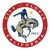 City of Clovis logo