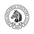 Logo di Philadelphia Country Club