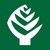 Toba Pulp Lestari logo
