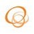 Logo di Hanwha Life Vietnam