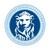 Logo di Fiducian Financial Services