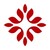 Emoha logo
