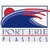 Port Erie Plastics logo