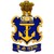 Indian Navy logo