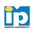 I.P. One Co., Ltd. logo