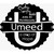 UMEED A DROP OF HOPE  (NGO) logo