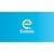 Eximio Services & Solutions Private Limited logo