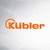 Kübler Group logo