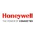 Honeywell Industrial Safety logo