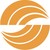 Sachin Industries Limited Logo
