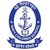 Navy Children School logo