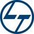 L&T - Water & Effluent Treatment logo