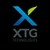 XTG Technologies logo