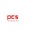 PCS Technology Ltd Logo