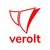 Verolt logo