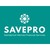 Savepro Financial Services logo