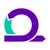 PrestaConcept - Centre d'expertise Symfony logo
