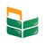 National Bank PLC. logo