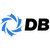 Dunham Bush Industries Sdn Bhd logo