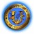 Logo di SWIG-Cryptounit
