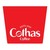 Cothas Coffee Co logo