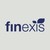 finexis advisory (HK) Limited logo