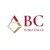 Logotipo de PT Abadi Bintang Cemerlang