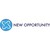 New Opportunity (NOCPL) logo