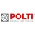 Polti Group logo
