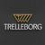 Trelleborg Marine & Infrastructure logo